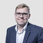 Pekka Pirnes