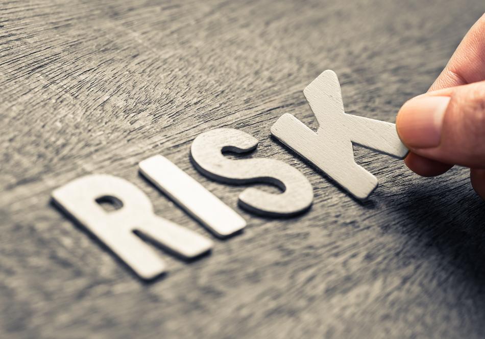 Riskit
