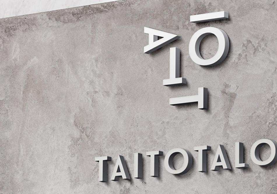 Tatotalo