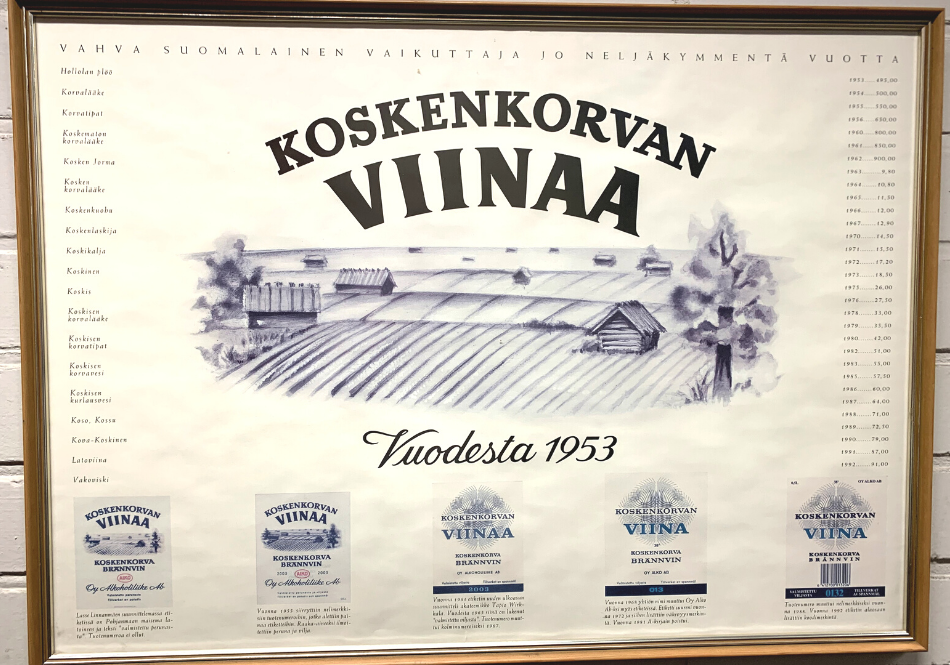 siltala_juha_historia-950-665.png