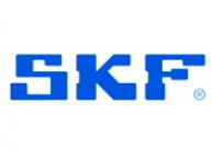 SKF:n logo