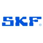 SKF:n logo