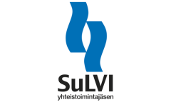 Sulvi logo