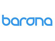 Baronan logo