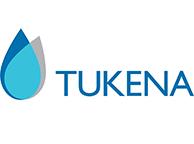Tukenan logo