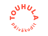 Touhula