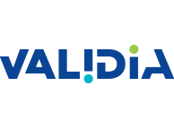 Validia