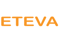 Eteva logo