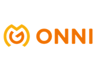 Onni logo