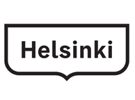 logo_helsinki