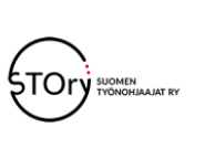STOry logo