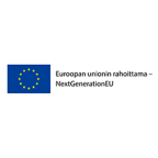 Eu_nextGenerationEu