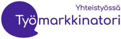 työmarkkinatori vaaka