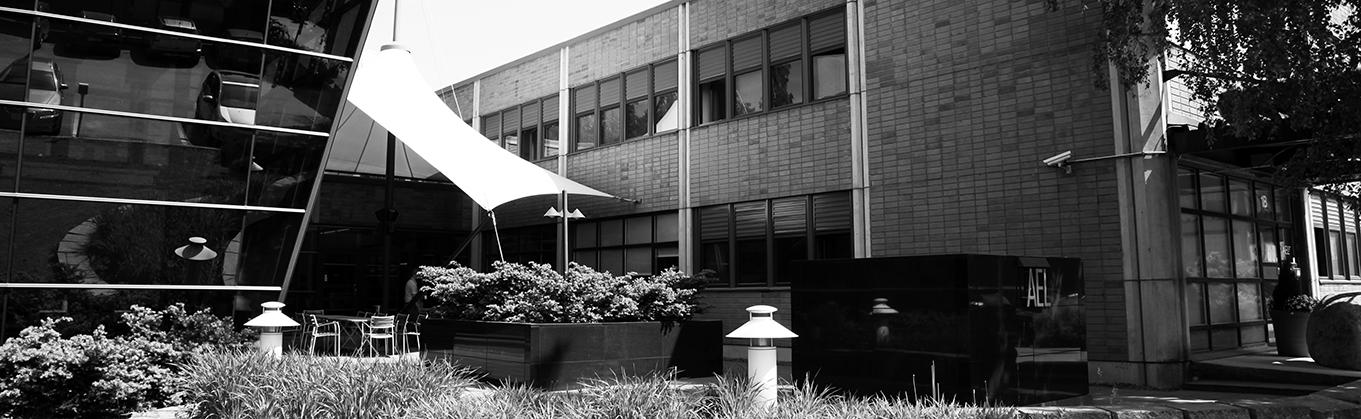kampus