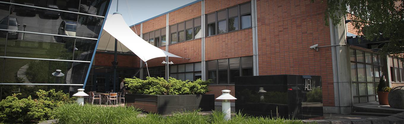kampus