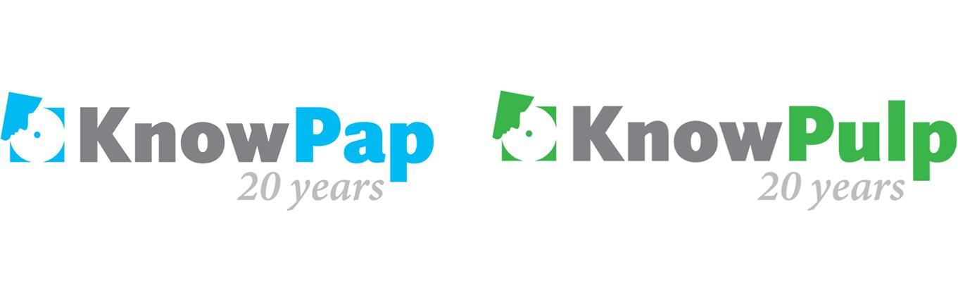 KnowPap KnowPulp