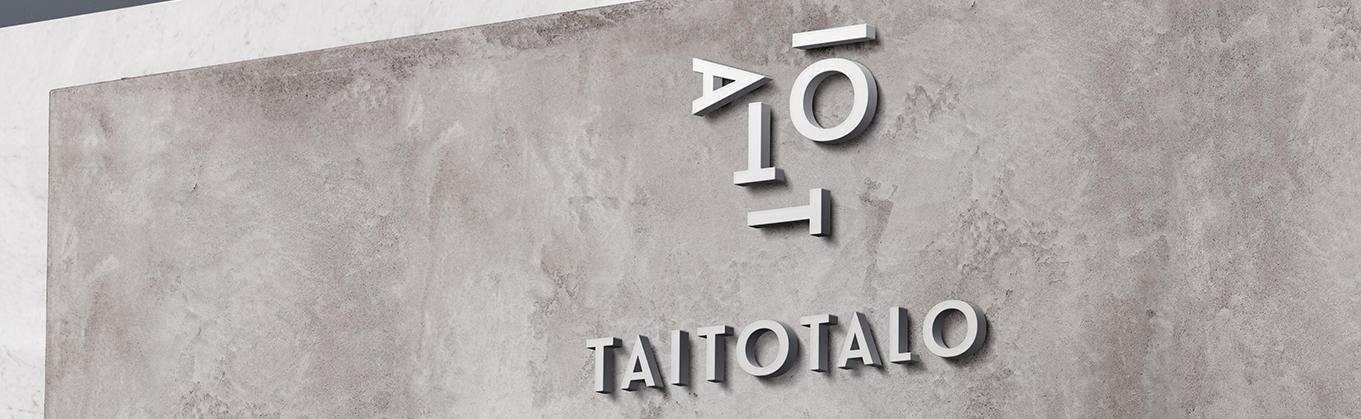 Tatotalo