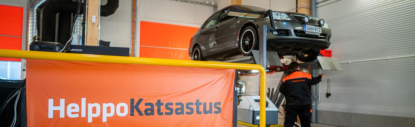 HelppoKatsastus pääkuva