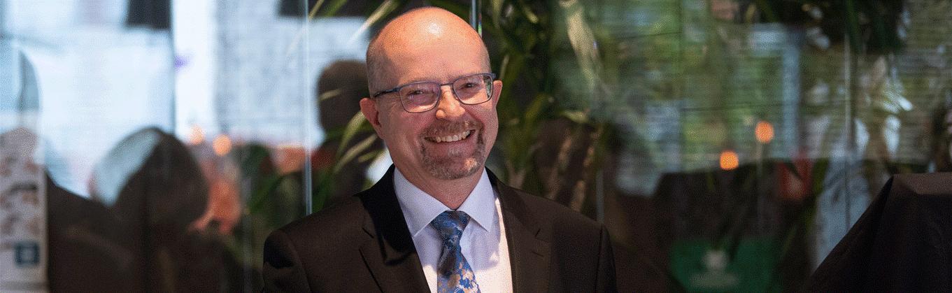 Timo Karkola