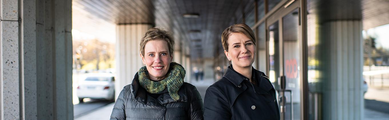 Pääkuva_Taitotalon ja Rakennusteollisuus RT:n yhteistyö loikkaa perinteisten raja-aitojen yli
