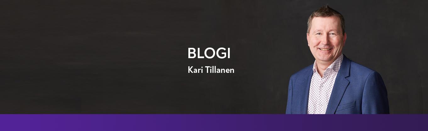 Blogi TIillanen.png