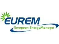 Eurem logo