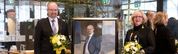 Timo Karkola