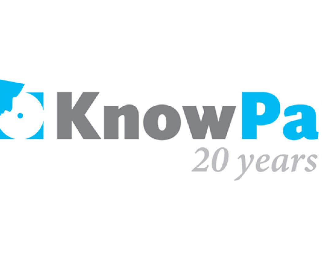 KnowPap KnowPulp