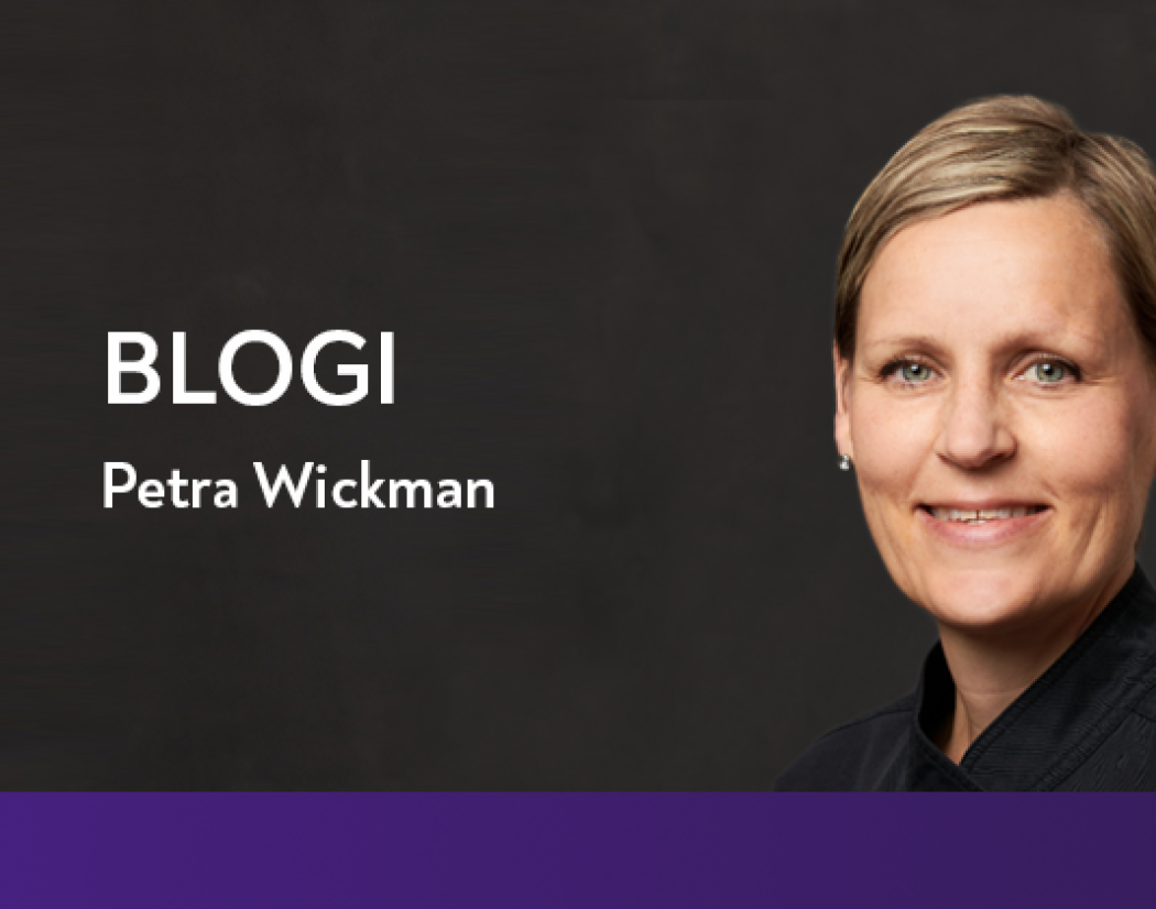 Blogi_Petra_Wickman