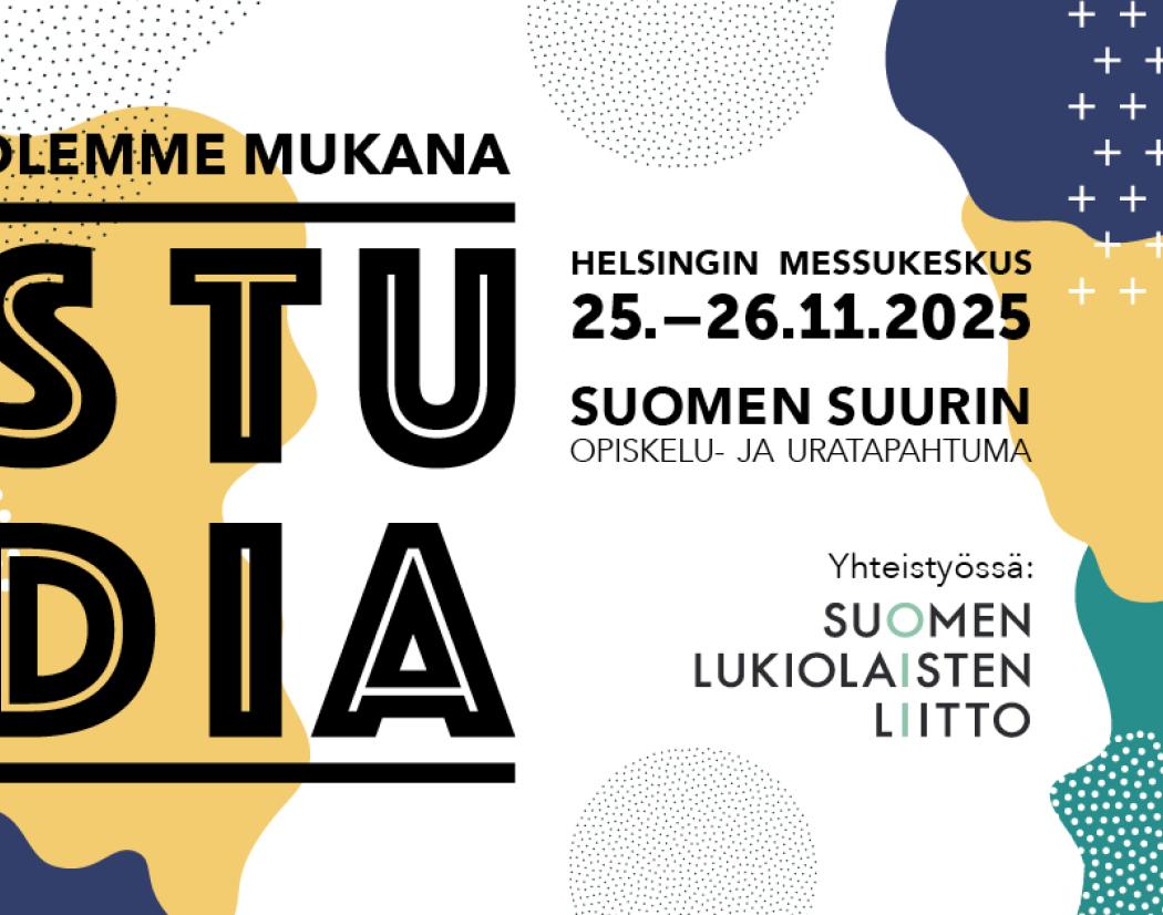 Studia