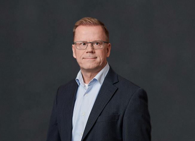 Nuutti Manninen
