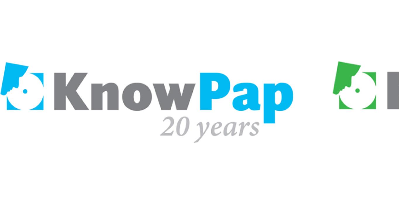 KnowPap KnowPulp