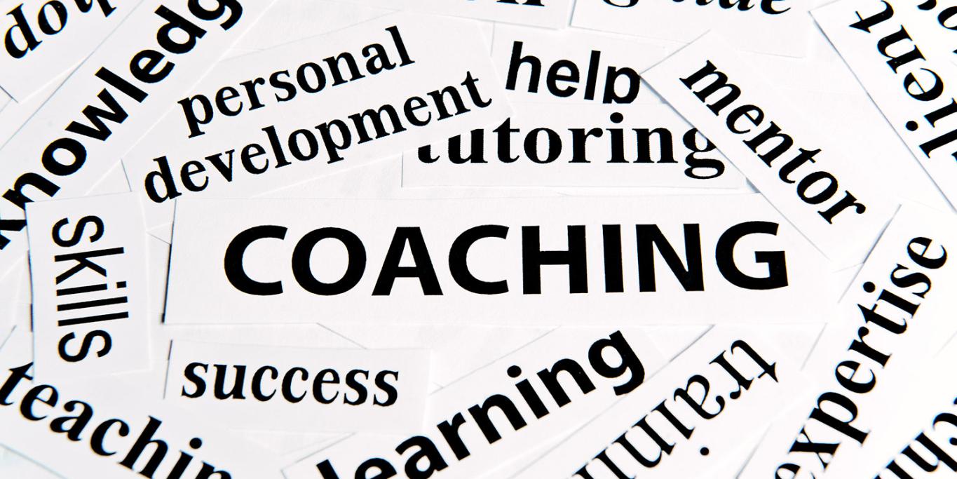 coaching sanapilvi