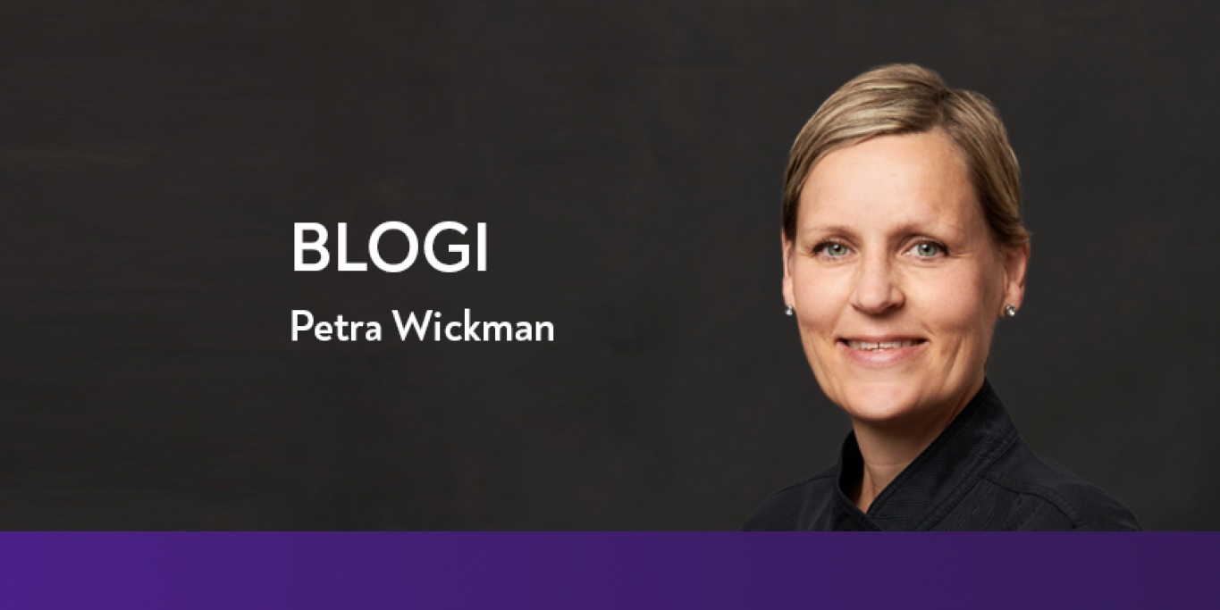 Blogi_Petra_Wickman