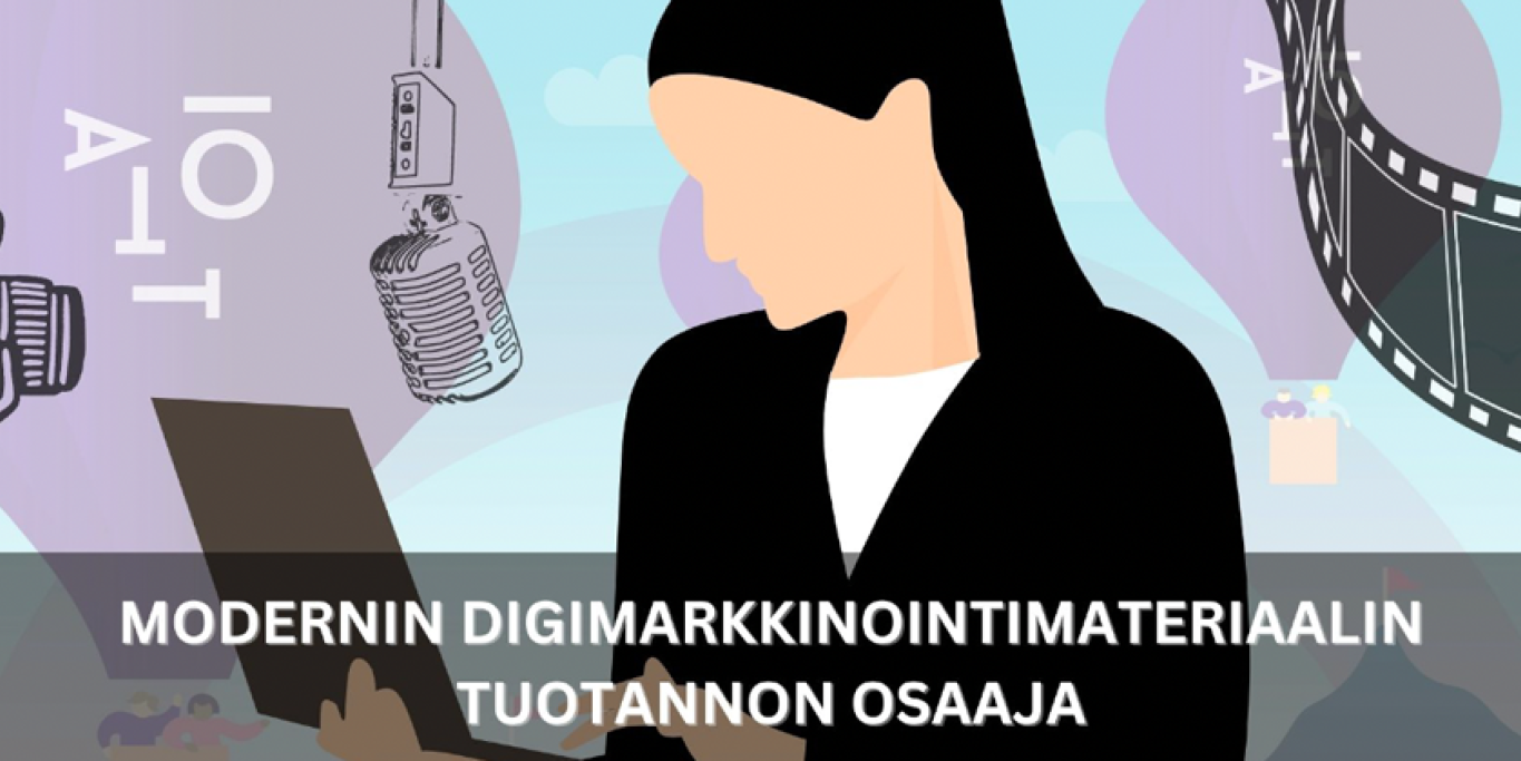 moderni digimarkkinointimateriaalin_osaaja