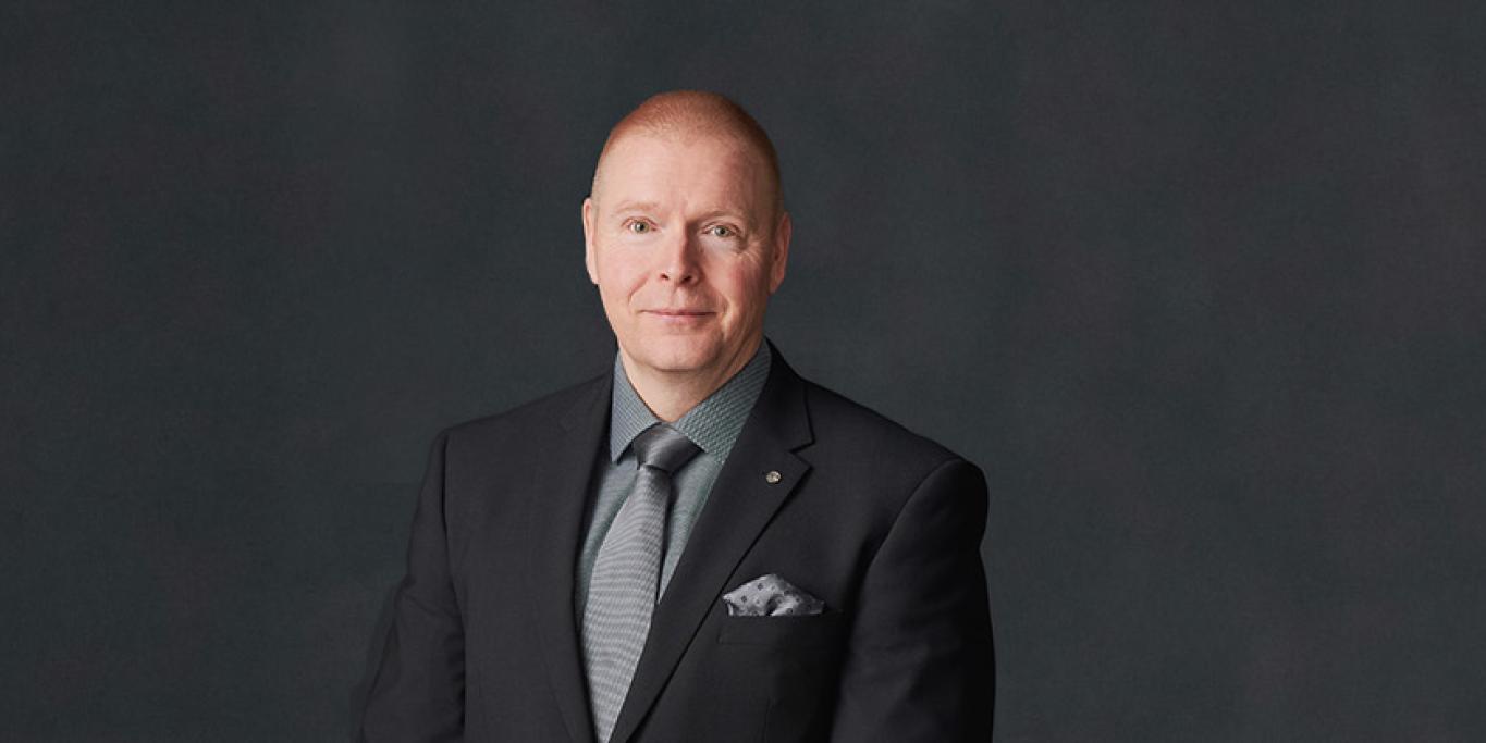 Jarkko Paananen