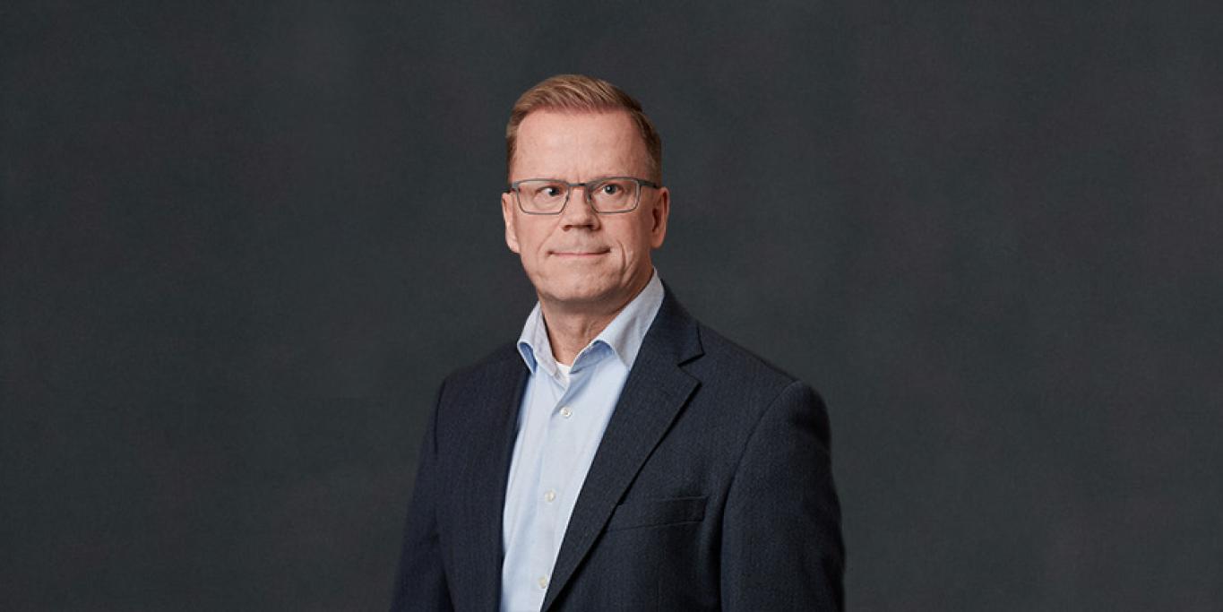 Nuutti Manninen