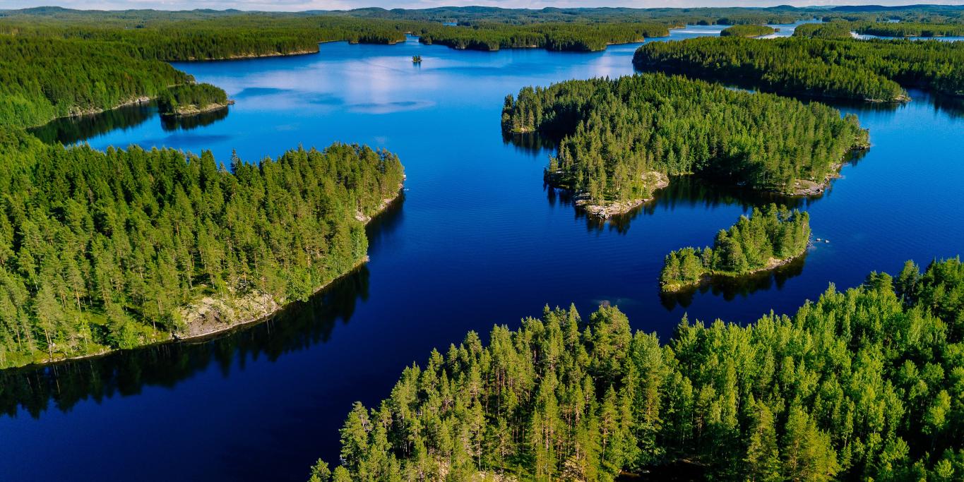 Suomi Finland