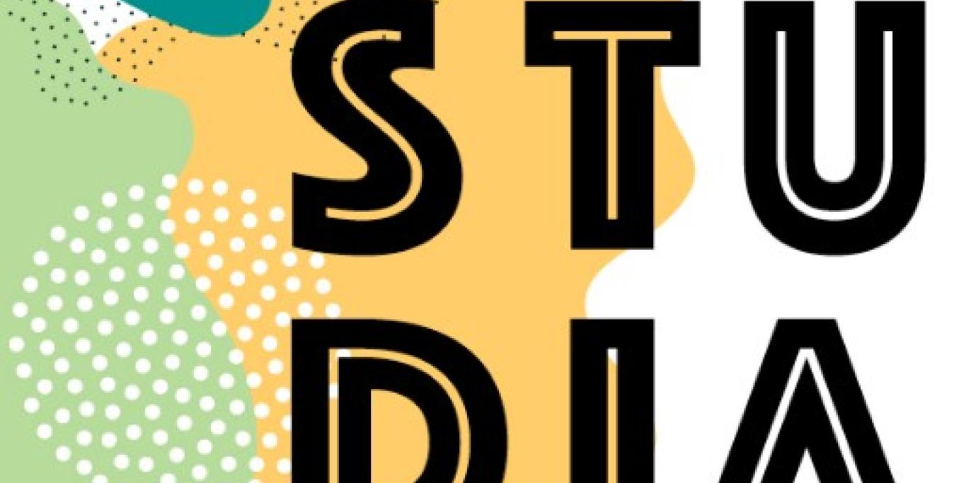 Studia messut 2026