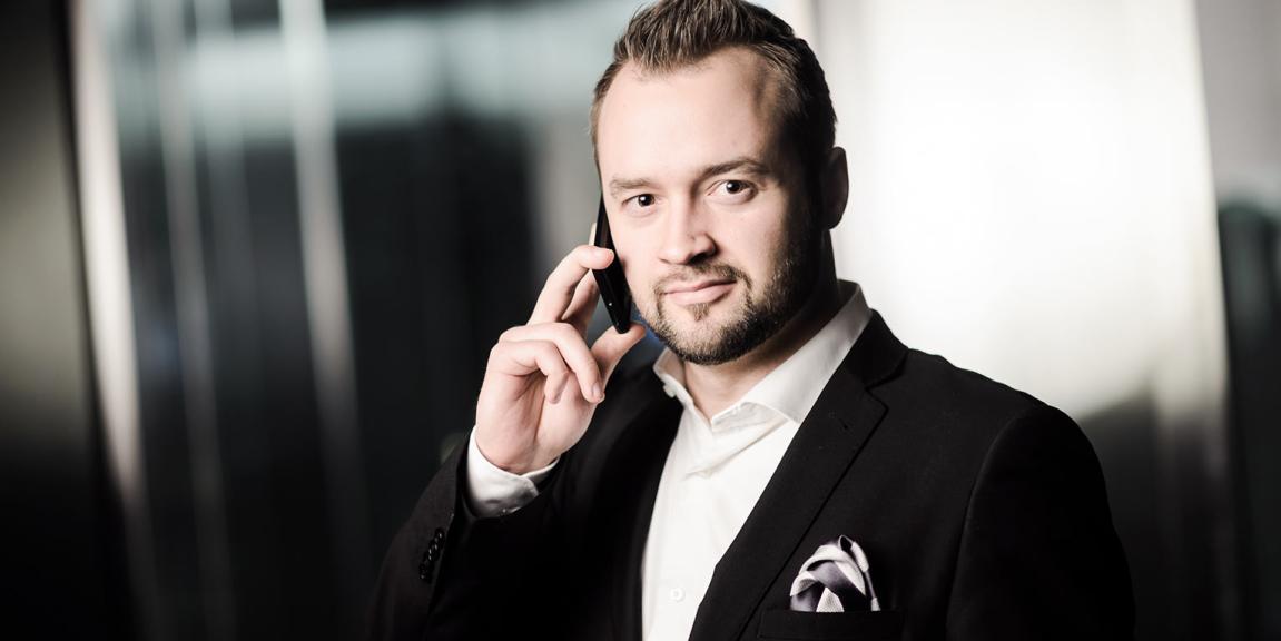 turvallisuuspäällikkö