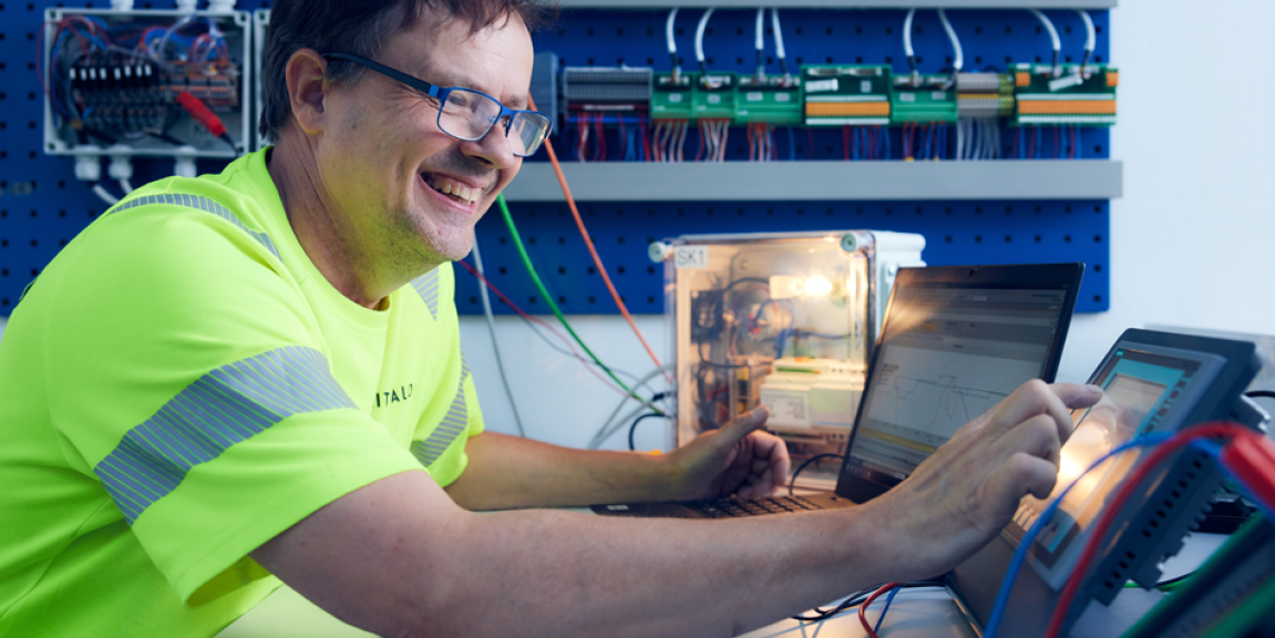 sähköautomaatio15