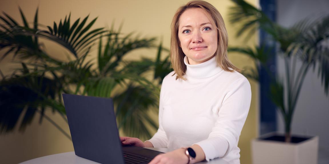 Yrityskoulutukset ICT