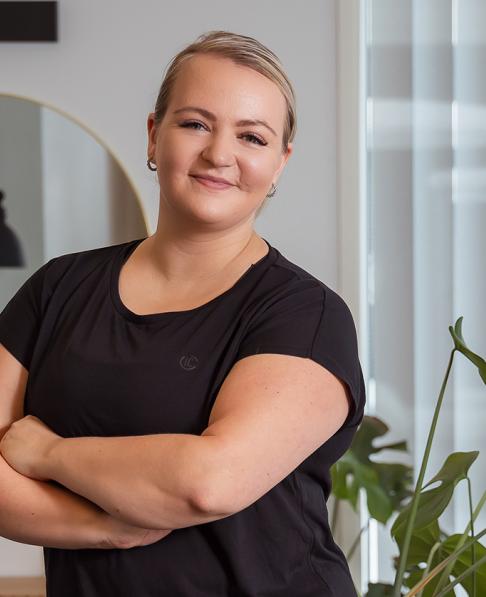 Kodinhuoltajan verkkokurssilta lisäpotkua kemikaalittomaan siivoustyöhön