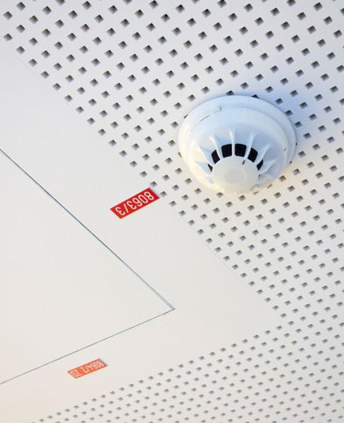 Poistumisharjoitus JHL