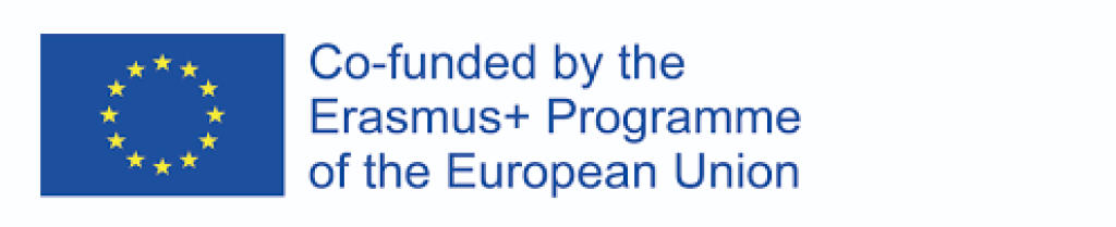 erasmus_hankkeet
