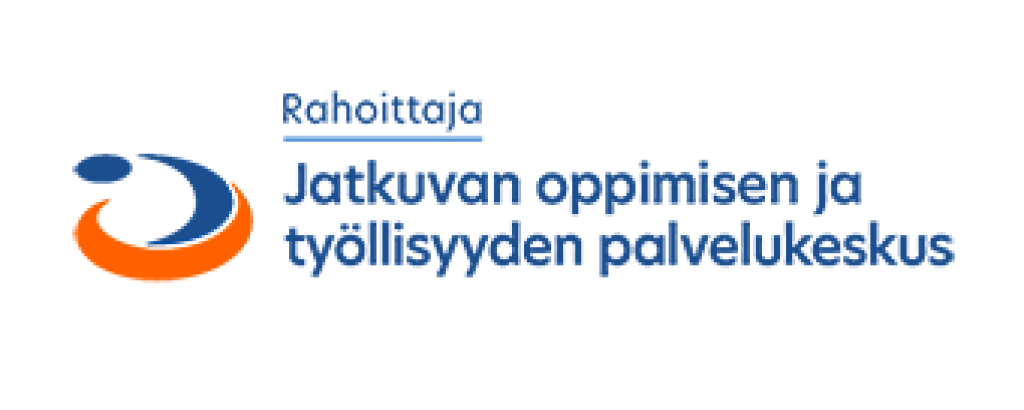 Jatkuvan oppimisen ja työllisyyden palvelukeskus