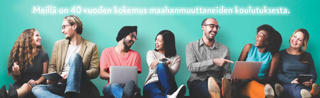 maahanmuuttaineiden_koulutus_40