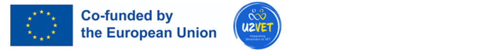 u2vet-integrating-ukrainians-vet