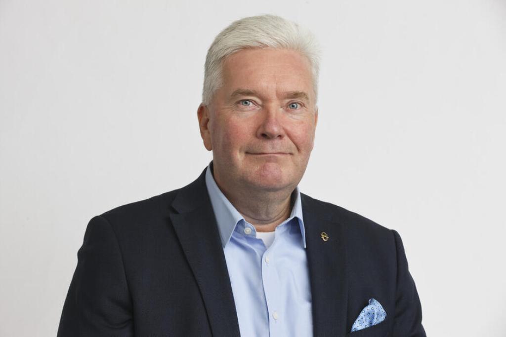 Juha Hakola