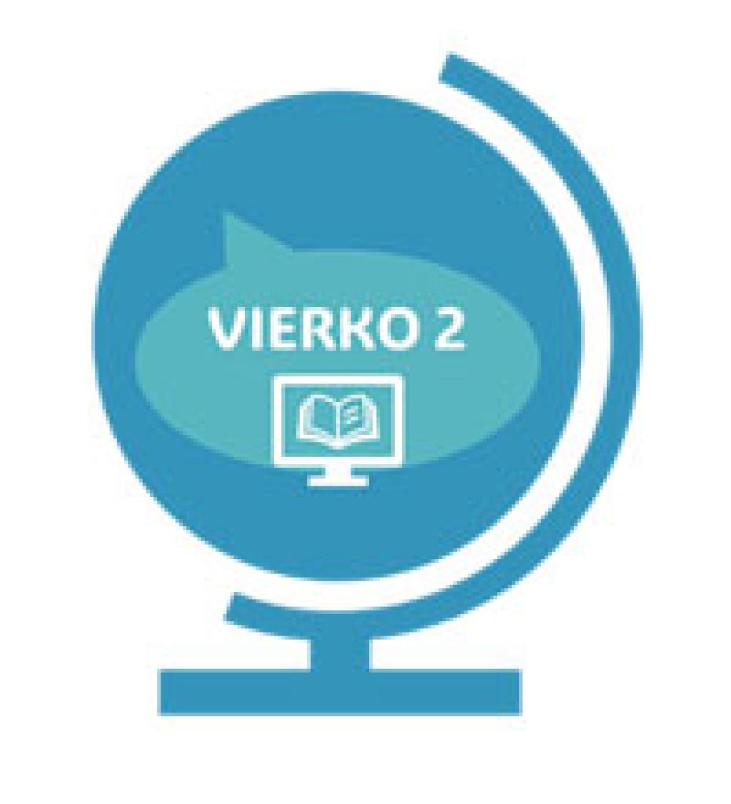 Vierko 2